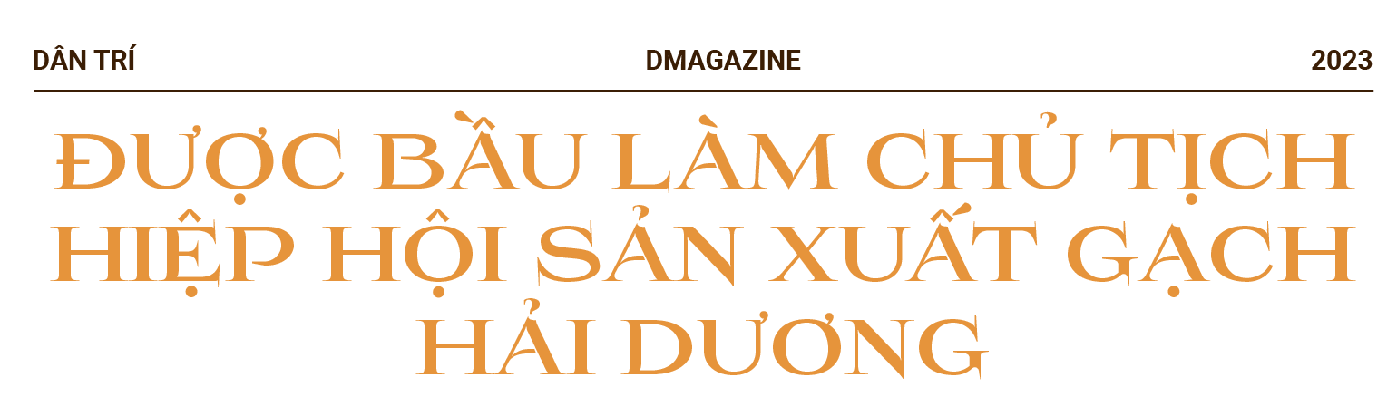 Người cựu chiến binh vật lộn trong cuộc chiến làm kinh tế - 15 Người cựu chiến binh vật lộn trong cuộc chiến làm kinh tế - 15