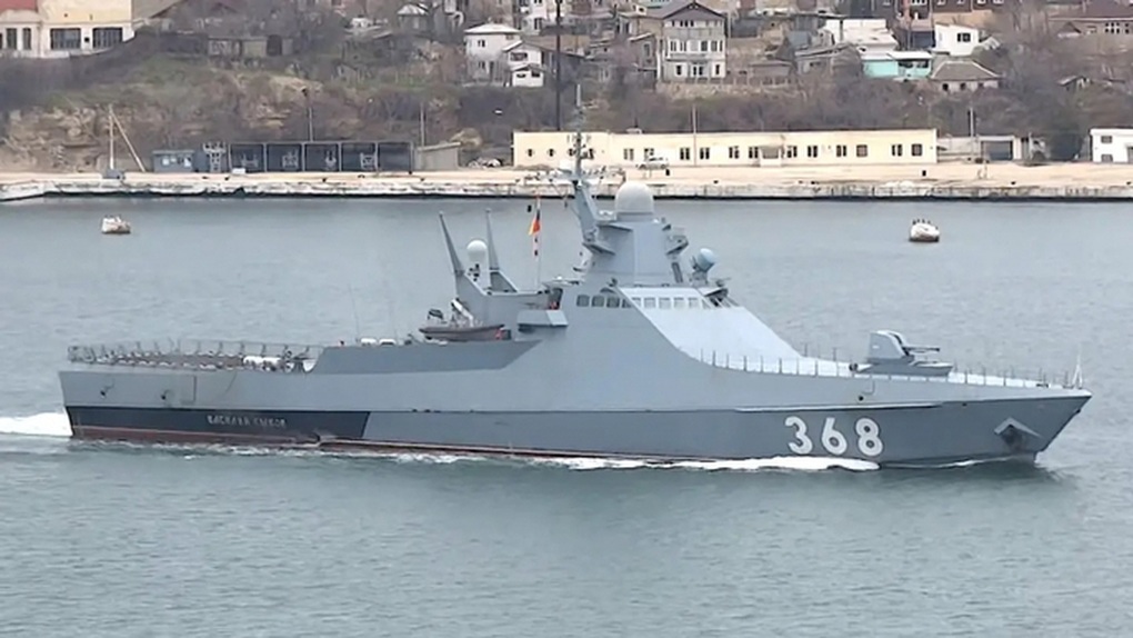 Chiến sự Ukraine ngày 2/8: Kiev tấn công đồng loạt trên 5 hướng - 3 Chiến sự Ukraine ngày 2/8: Kiev tấn công đồng loạt trên 5 hướng - 3