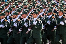 Quân đội Iran xác nhận 5 ca tử vong vì Covid-19