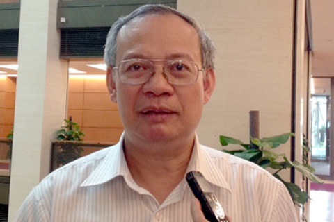 Không dễ tịch thu ô tô khi tài xế “nặng” hơi men