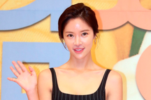 Mỹ nhân "Cô nàng xinh đẹp" úp mở lý do ly hôn chồng đại gia