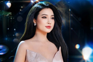 Lời khai của ca sĩ Phương Diễm Huyền