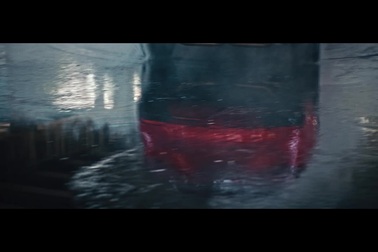 David Beckham trở thành đại sứ thương hiệu Maserati