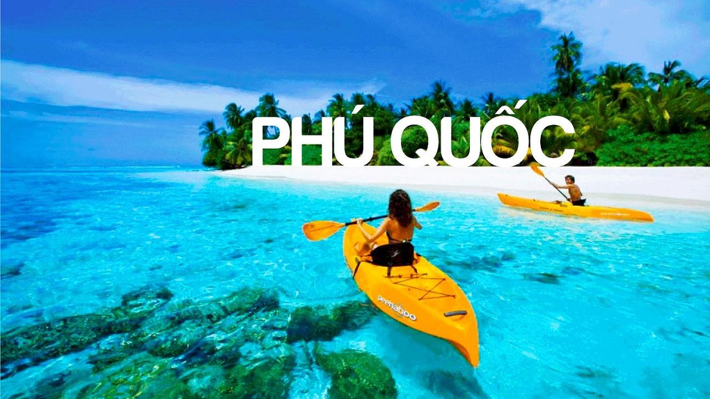 Avis - thương hiệu cho thuê ô tô số 1 thế giới chính thức ra mắt tại Phú Quốc - 1 Avis - thương hiệu cho thuê ô tô số 1 thế giới chính thức ra mắt tại Phú Quốc - 1