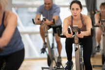 Vì sao một số người luôn có xu hướng tích cực hơn những người khác?