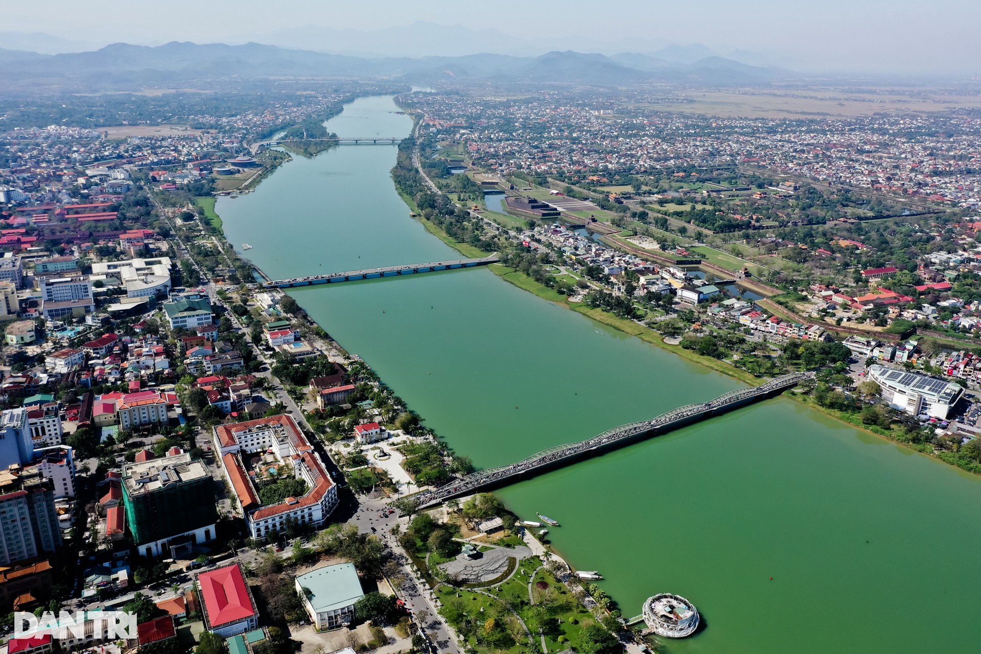 6. Tài Liệu Tham Khảo