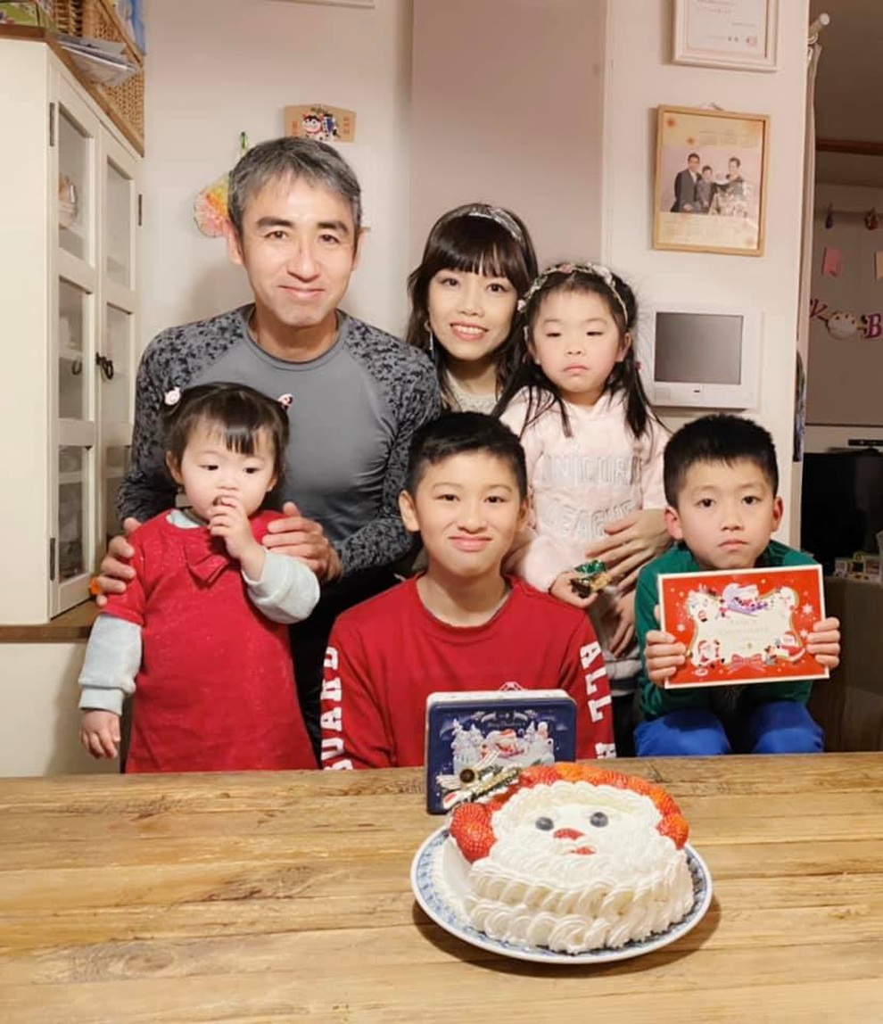 Bà mẹ Việt tại Nhật chia sẻ cách làm men tự nhiên từ cà phê - 1 Bà mẹ Việt tại Nhật chia sẻ cách làm men tự nhiên từ cà phê - 1