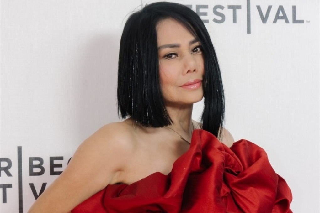 Lynda Trang Đài bị bác đơn xin lao động công ích, tiếp tục phải hầu tòa - 1 Lynda Trang Đài bị bác đơn xin lao động công ích, tiếp tục phải hầu tòa - 1