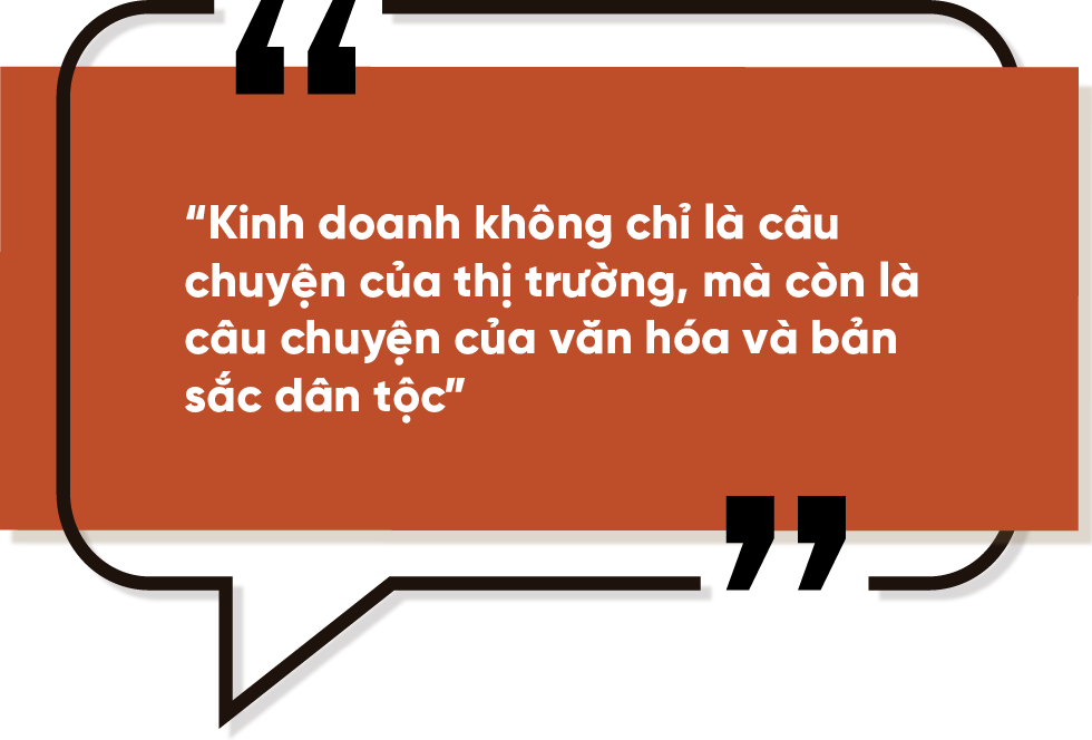 CEO lương hưu cao nhất Việt Nam: Bạn tôi người thành tỷ phú, người tội nhân - 17 CEO lương hưu cao nhất Việt Nam: Bạn tôi người thành tỷ phú, người tội nhân - 17