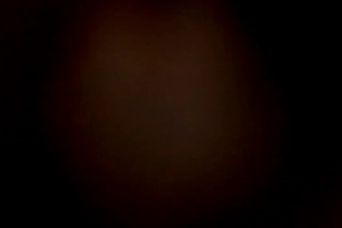 Ca khúc “Silhouette”, nhạc phim của bộ phim hoạt hình “Naruto”