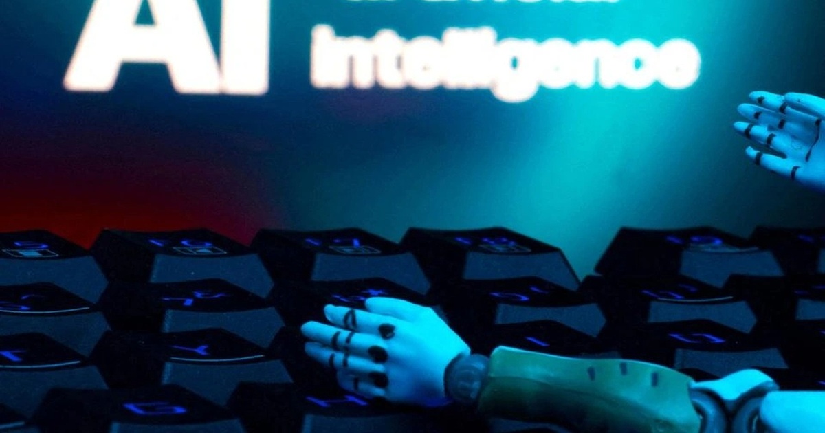 Hàn Quốc: AI giúp tìm người mất tích trong vòng vài giờ