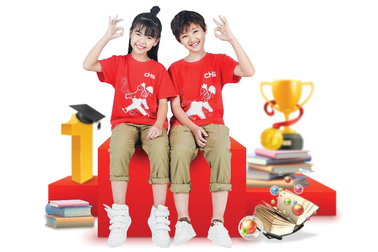 Giáo dục năng lực tư duy sáng tạo cho trẻ