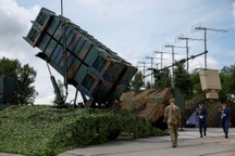 Hơn 5 tỷ USD vũ khí Mỹ xuất khẩu cho NATO và Ukraine bị đình trệ