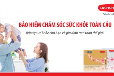Kaizen - Phương pháp hướng đến thành công của người Nhật