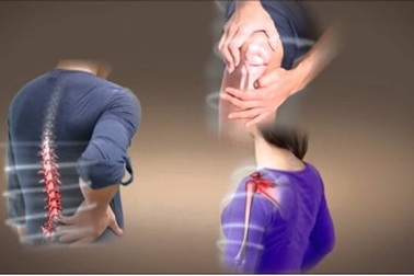 Bí quyết phòng ngừa bệnh viêm khớp xương