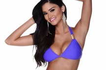 Tân Hoa hậu Hoàn vũ nghĩ gì nếu bị "hụt" vương miện?