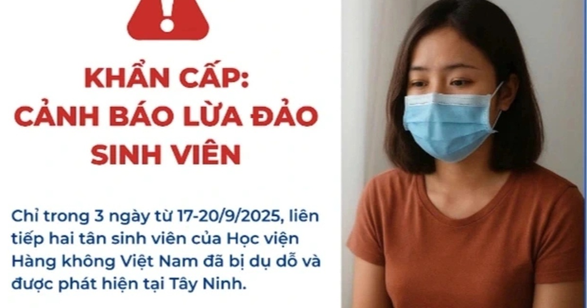 dantri.com.vn