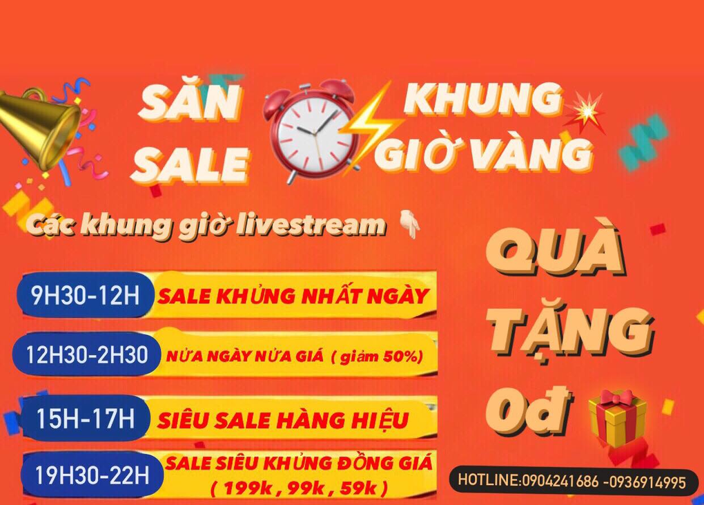 Sam Kids - Chuyên trang mua sắm siêu chất cho mẹ và bé - 3 Sam Kids - Chuyên trang mua sắm siêu chất cho mẹ và bé - 3