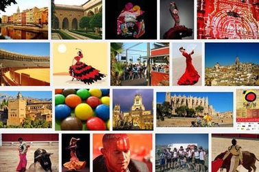 Hội thảo du học Tây Ban Nha