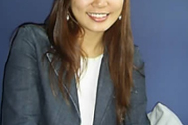 Hoa khôi Thu Hằng và giấc mơ về một đám cưới ấm áp