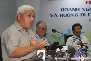 Tòa trả lại hồ sơ vụ án "bầu" Kiên để điều tra thêm