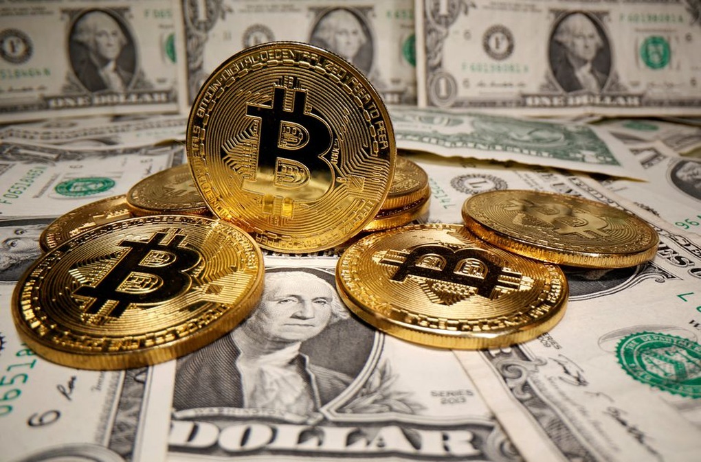 Lý do giá Bitcoin tăng cao trong thời gian qua - 2 Lý do giá Bitcoin tăng cao trong thời gian qua - 2