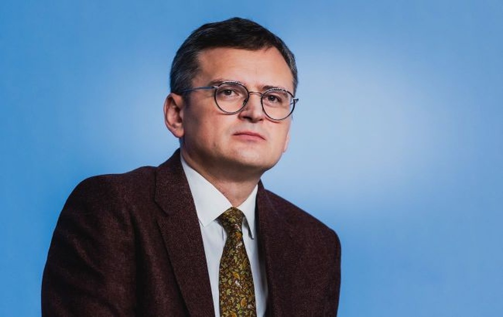 Ukraine đề nghị phương Tây cho thuê hệ thống phòng không Patriot - 1 Ukraine đề nghị phương Tây cho thuê hệ thống phòng không Patriot - 1