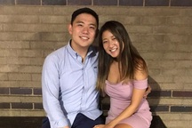 Tình tiết mới vụ cô gái Hàn Quốc bị tố "khủng bố" 47.000 tin nhắn khiến bạn trai tự tử