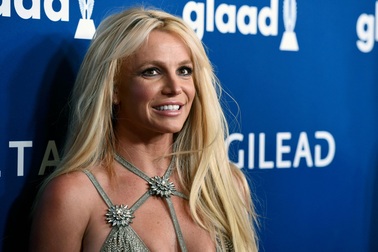 Britney Spears hiện tại ra sao qua lời kể của anh em ruột?