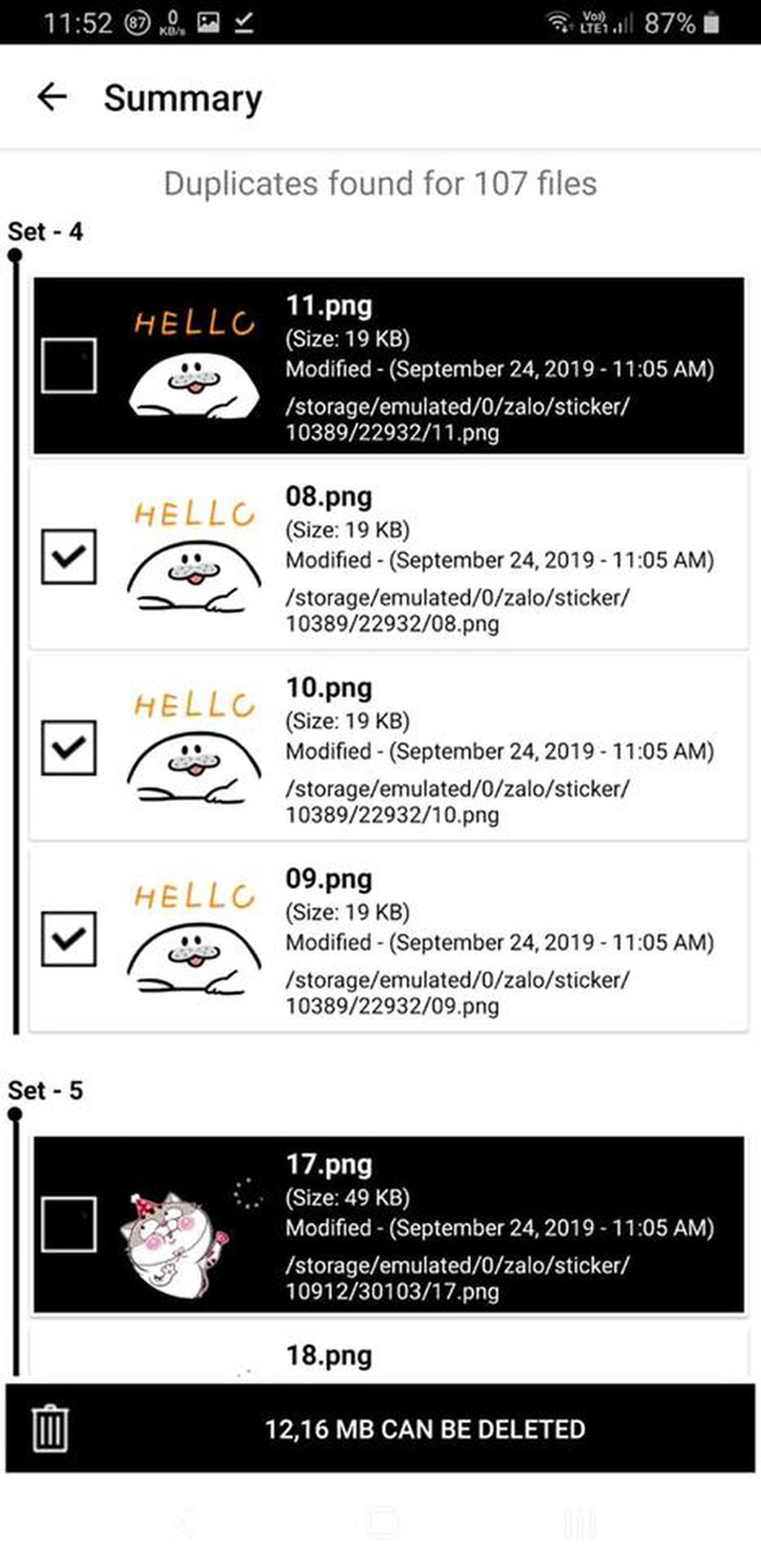 “Cách vệ sinh smartphone để chống virus Covid-19” nổi bật tuần qua - 3 “Cách vệ sinh smartphone để chống virus Covid-19” nổi bật tuần qua - 3