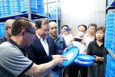 Bộ Văn hóa: Gần 300 bộ phim nhựa bị hỏng, đền bù là việc nội bộ của công ty