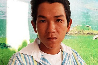 Bị phục hồi điều tra tội hiếp dâm trẻ em sau khi đòi bồi thường oan sai