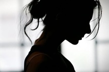 Ký ức kinh hoàng của cô gái bị bạn trai đánh đến nhập viện