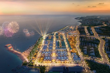 Thời điểm nào đầu tư bất động sản La Gi, Bình Thuận?