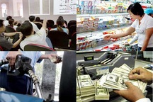 Kinh tế “mới ốm dậy” nên phải tiếp tục kích cầu