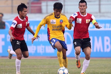 Thủ tướng chỉ đạo giải quyết nhanh vấn đề bản quyền Super League