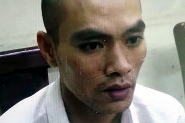 Hé lộ nguyên nhân người đàn ông bị sát hại lúc nửa đêm