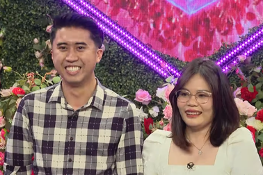 Vừa gặp mặt, nam y tá muốn sớm kết hôn với cô gái xinh đẹp, tài giỏi