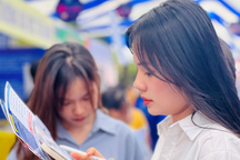 Học phí hàng trăm triệu đồng tại các trường đại học công lập ở TPHCM