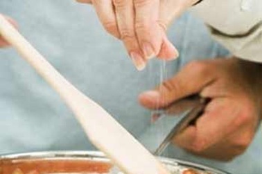 Quy tắc sống cho người huyết áp thấp