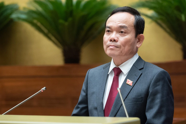 Tiếp cận tín dụng còn hạn chế, tăng trưởng tín dụng thấp