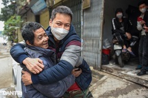 Sự tử tế làm nên điều phi thường!