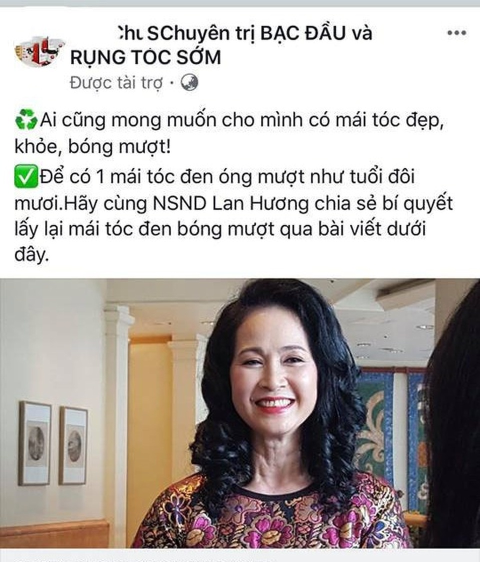 Á hậu Tú Anh bị lấy cắp hình ảnh trái phép quảng cáo cốc nguyệt san - 3 Á hậu Tú Anh bị lấy cắp hình ảnh trái phép quảng cáo cốc nguyệt san - 3