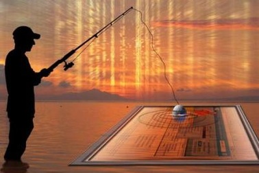 Mỹ, Ai Cập bắt giữ nhiều tội phạm lừa đảo trực tuyến