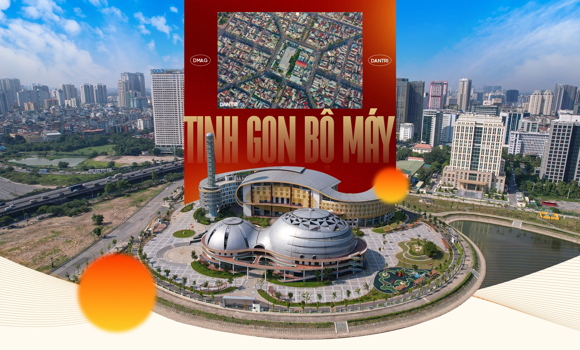 Trước tinh thần người Nội vụ, Bộ trưởng thấm thía ý nghĩa của cuộc cách mạng thần tốc - 5 Trước tinh thần người Nội vụ, Bộ trưởng thấm thía ý nghĩa của cuộc cách mạng thần tốc - 5