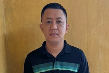 Con trai đánh chết bố rồi dựng hiện trường giả báo cảnh sát