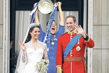 Biếm họa: John Terry và chiếc cúp Champions League