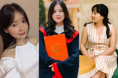 Tiếng lóng Gen Z: Ranh giới giữa sự sáng tạo và lệch chuẩn ngôn ngữ