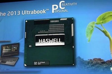 Intel “chấm dứt” kỷ nguyên PC