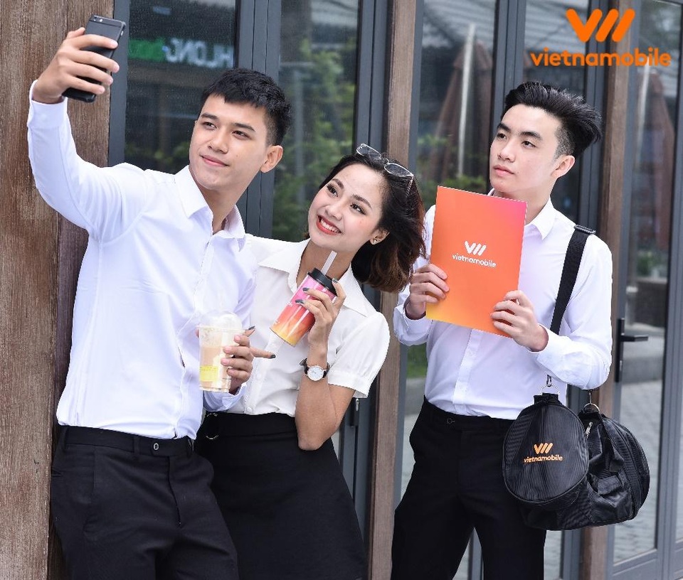 Đánh giá dịch vụ “No Miss Call” - Dịch vụ ưu việt miễn phí của Vietnamobile - 3 Đánh giá dịch vụ “No Miss Call” - Dịch vụ ưu việt miễn phí của Vietnamobile - 3